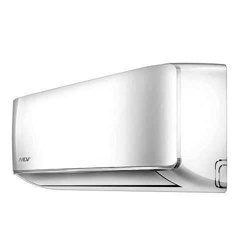 Настенный кондиционер MDV Aurora MDSA-12HRN8 / MDOA-12HN8 Настенный кондиционер MDV Aurora MDSA-12HRN8 / MDOA-12HN8