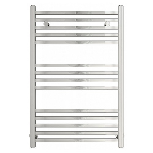 Водяной полотенцесушитель Сунержа Модус 800х500 (Без покрытия) Водяной полотенцесушитель Сунержа Модус 800х500 (Без покрытия)