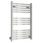 Водяной полотенцесушитель Сунержа Модус 800х500 (Без покрытия) Водяной полотенцесушитель Сунержа Модус 800х500 (Без покрытия)