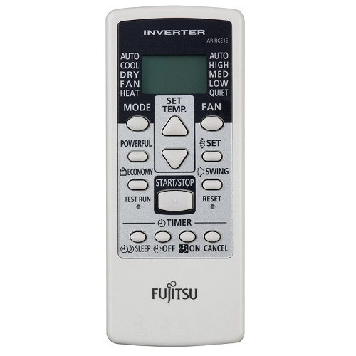 Настенный  кондиционер Fujitsu Clarios ASYG07KPCA-R/AOYG07KPCA-R Настенный  кондиционер Fujitsu Clarios ASYG07KPCA-R/AOYG07KPCA-R