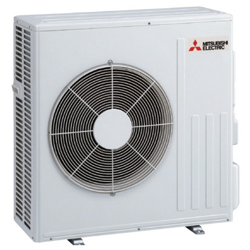 Настенный кондиционер Mitsubishi Electric Standart Inverter MSZ-AP71VG/MUZ-AP71VG Настенный кондиционер Mitsubishi Electric Standart Inverter MSZ-AP71VG/MUZ-AP71VG