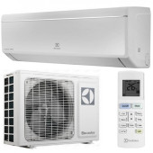 Настенный кондиционер Electrolux Fusion Ultra EACS-07HF/N3_21Y  Настенный кондиционер Electrolux Fusion Ultra EACS-07HF/N3_21Y
