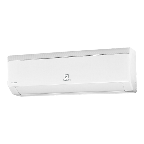 Настенный кондиционер Electrolux Fusion Ultra EACS-07HF/N3_21Y  Настенный кондиционер Electrolux Fusion Ultra EACS-07HF/N3_21Y
