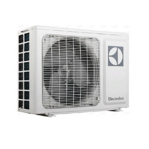 Настенный кондиционер Electrolux Fusion Ultra EACS-07HF/N3_21Y  Настенный кондиционер Electrolux Fusion Ultra EACS-07HF/N3_21Y