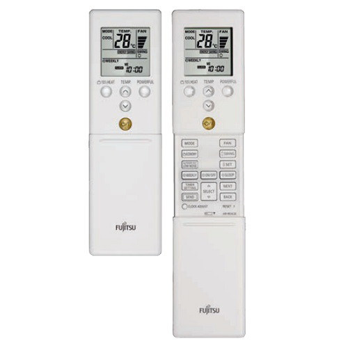 Настенный внутренний блок Fujitsu Genios ASYG12KMCC Настенный внутренний блок Fujitsu Genios ASYG12KMCC