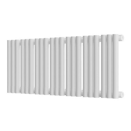 Стальной трубчатый радиатор отопления Empatiko Takt S1-832-200 Silk White Стальной трубчатый радиатор отопления Empatiko Takt S1-832-200 Silk White