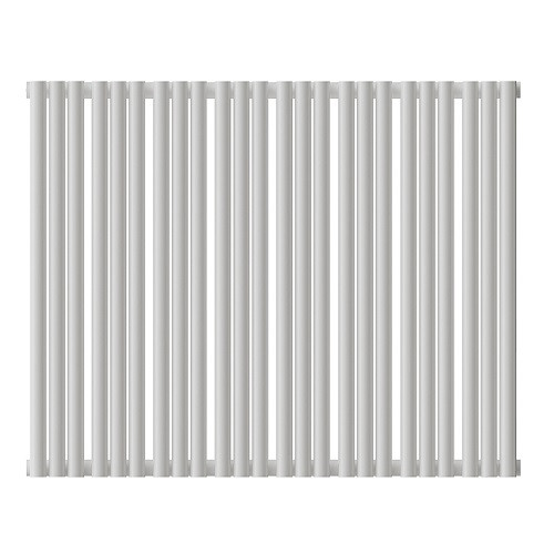 Стальной трубчатый радиатор отопления Empatiko Takt S1-952-500 Cream Grey Стальной трубчатый радиатор отопления Empatiko Takt S1-952-500 Cream Grey