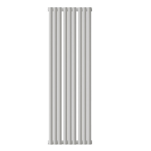 Стальной трубчатый радиатор отопления Empatiko Takt S2-352-1750 Cream Grey  Стальной трубчатый радиатор отопления Empatiko Takt S2-352-1750 Cream Grey