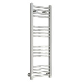 Водяной полотенцесушитель Сунержа Модус 1000х300 (Без покрытия) Водяной полотенцесушитель Сунержа Модус 1000х300 (Без покрытия)