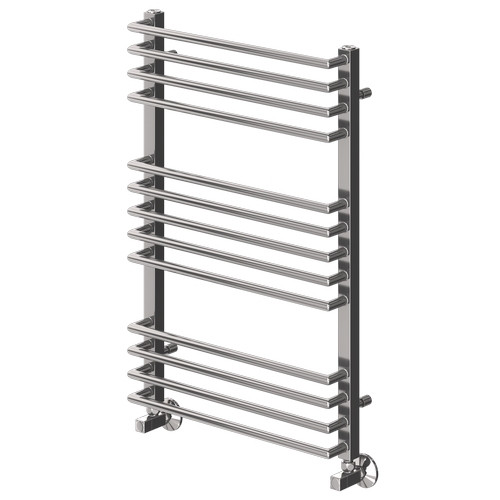 Водяной полотенцесушитель Terminus "Арт" П13 500х800