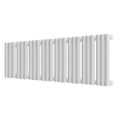 Стальной трубчатый радиатор отопления Empatiko Takt S1-952-200 Mild White Стальной трубчатый радиатор отопления Empatiko Takt S1-952-200 Mild White