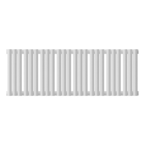 Стальной трубчатый радиатор отопления Empatiko Takt S1-952-200 Mild White Стальной трубчатый радиатор отопления Empatiko Takt S1-952-200 Mild White