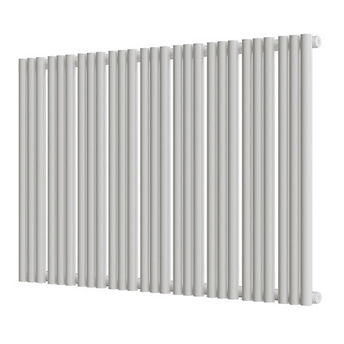 Стальной трубчатый радиатор отопления Empatiko Takt S1-1072-500 Cream Grey Стальной трубчатый радиатор отопления Empatiko Takt S1-1072-500 Cream Grey