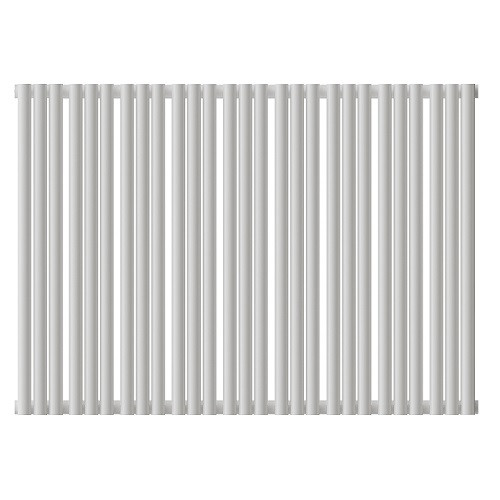 Стальной трубчатый радиатор отопления Empatiko Takt S1-1072-500 Cream Grey Стальной трубчатый радиатор отопления Empatiko Takt S1-1072-500 Cream Grey