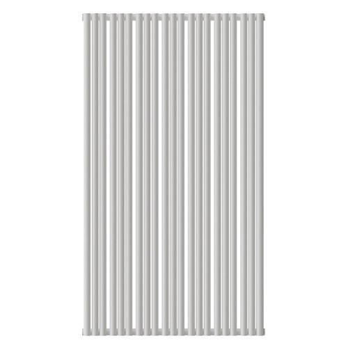 Стальной трубчатый радиатор отопления Empatiko Takt S2-832-2000 Cream Grey Стальной трубчатый радиатор отопления Empatiko Takt S2-832-2000 Cream Grey