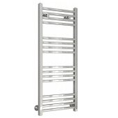 Водяной полотенцесушитель Сунержа Модус 1000х400 (Без покрытия) Водяной полотенцесушитель Сунержа Модус 1000х400 (Без покрытия)