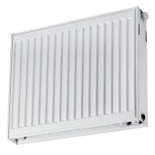 Стальной панельный радиатор отопления Axis Ventil 22 500х900 Стальной панельный радиатор отопления Axis Ventil 22 500х900