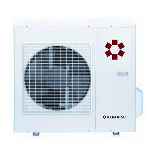 Канальный кондиционер Kentatsu KSKS53HFAN1 / KSUT53HFAN1 Канальный кондиционер Kentatsu KSKS53HFAN1 / KSUT53HFAN1