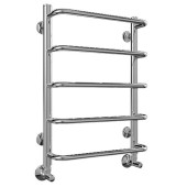 Водяной полотенцесушитель Terminus "Стандарт" П5 400х596 Водяной полотенцесушитель Terminus "Стандарт" П5 400х596