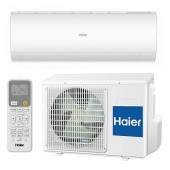 Настенный кондиционер Haier Coral On/Off HSU-33HPL03/R3 Настенный кондиционер Haier Coral On/Off HSU-33HPL03/R3