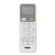 Настенный кондиционер Haier Coral On/Off HSU-33HPL03/R3