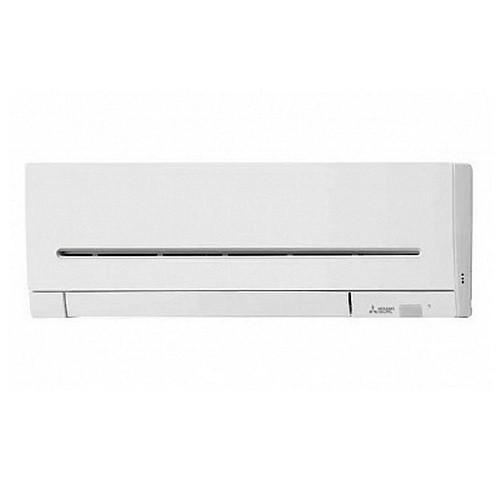 Настенный кондиционер Mitsubishi Electric Standart Inverter MSZ-AP25VG/MUZ-AP25VG Настенный кондиционер Mitsubishi Electric Standart Inverter MSZ-AP25VG/MUZ-AP25VG