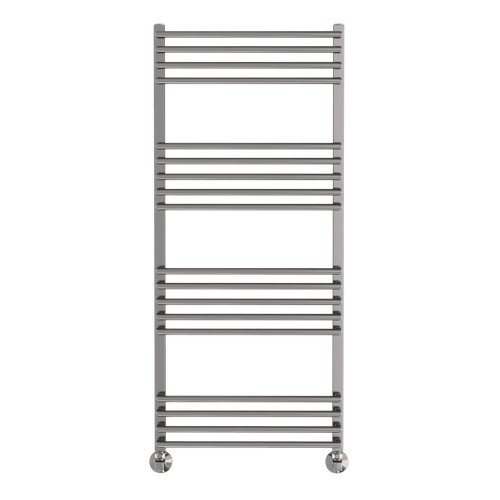 Водяной полотенцесушитель Terminus "Арт" П18 500х1200