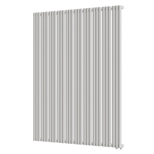 Стальной трубчатый радиатор отопления Empatiko Takt R1-1192-2000 Cream Grey Стальной трубчатый радиатор отопления Empatiko Takt R1-1192-2000 Cream Grey