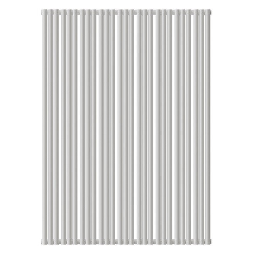 Стальной трубчатый радиатор отопления Empatiko Takt S2-1072-2000 Cream Grey  Стальной трубчатый радиатор отопления Empatiko Takt S2-1072-2000 Cream Grey