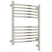 Электрический полотенцесушитель Сунержа Богема 3.0 выгнутая 600х500 МЭМ правый (Без покрытия) Электрический полотенцесушитель Сунержа Богема 3.0 выгнутая 600х500 МЭМ правый (Без покрытия)