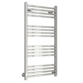 Водяной полотенцесушитель Сунержа Модус 1000х500 (Без покрытия) Водяной полотенцесушитель Сунержа Модус 1000х500 (Без покрытия)