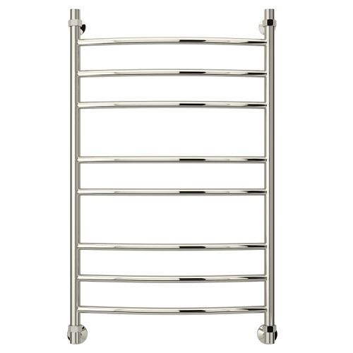 Водяной полотенцесушитель Стилье Аксиома-20 1000х600 (Без покрытия)