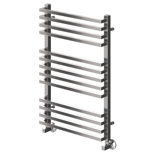 Водяной полотенцесушитель Terminus "Берн" П13 500х800