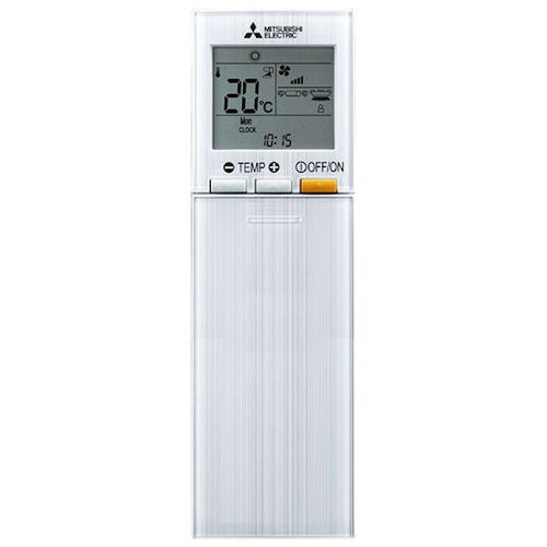 Настенный кондиционер Mitsubishi Electric MSZ-LN50VG2V / MUZ-LN50VG2 Настенный кондиционер Mitsubishi Electric MSZ-LN50VG2V / MUZ-LN50VG2