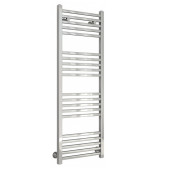 Водяной полотенцесушитель Сунержа Модус 1200х400 (Без покрытия) Водяной полотенцесушитель Сунержа Модус 1200х400 (Без покрытия)