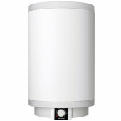 Электрический накопительный водонагреватель Stiebel Eltron PSH 150 Trend Электрический накопительный водонагреватель Stiebel Eltron PSH 150 Trend