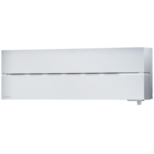 Настенный кондиционер Mitsubishi Electric MSZ-LN50VG2W / MUZ-LN50VG2 Настенный кондиционер Mitsubishi Electric MSZ-LN50VG2W / MUZ-LN50VG2