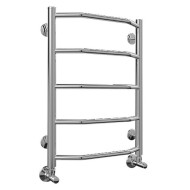 Водяной полотенцесушитель Terminus "Виктория" П5 400х596