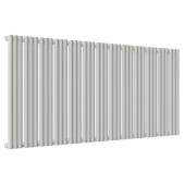 Стальной трубчатый радиатор отопления Empatiko Takt S1-1552-500 Cream Grey Стальной трубчатый радиатор отопления Empatiko Takt S1-1552-500 Cream Grey