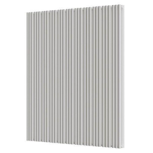 Стальной трубчатый радиатор отопления Empatiko Takt S2-1312-2000 Cream Grey Стальной трубчатый радиатор отопления Empatiko Takt S2-1312-2000 Cream Grey