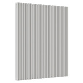 Стальной трубчатый радиатор отопления Empatiko Takt S2-1312-2000 Cream Grey Стальной трубчатый радиатор отопления Empatiko Takt S2-1312-2000 Cream Grey