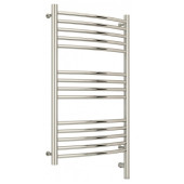 Электрический полотенцесушитель Сунержа Богема 3.0 выгнутая 800х500 МЭМ правый (Без покрытия) Электрический полотенцесушитель Сунержа Богема 3.0 выгнутая 800х500 МЭМ правый (Без покрытия)