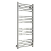 Водяной полотенцесушитель Сунержа Модус 1200х500 (Без покрытия) Водяной полотенцесушитель Сунержа Модус 1200х500 (Без покрытия)