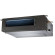 Канальный инверторный кондиционер Lessar LS-HE12DWЕ2/LU-HE12UWЕ2