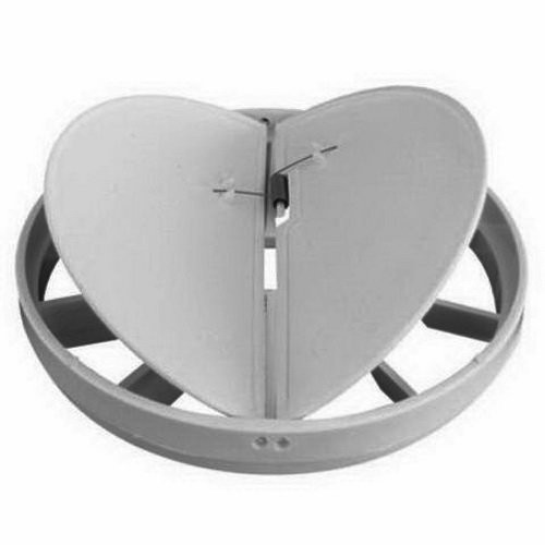 Бытовой вентилятор MMotors JSC MM-P 06 UE 100, сверхтихий, стекло квадрат, мозаика хром Бытовой вентилятор MMotors JSC MM-P 06 UE 100, сверхтихий, стекло квадрат, мозаика хром