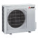 Настенный кондиционер Mitsubishi Electric Standart Plus Inverter MSZ-AP50VGK(P)/MUZ-AP50VG