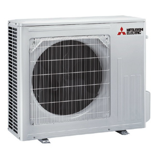 Настенный кондиционер Mitsubishi Electric Standart Plus Inverter MSZ-AP50VGK(P)/MUZ-AP50VG Настенный кондиционер Mitsubishi Electric Standart Plus Inverter MSZ-AP50VGK(P)/MUZ-AP50VG