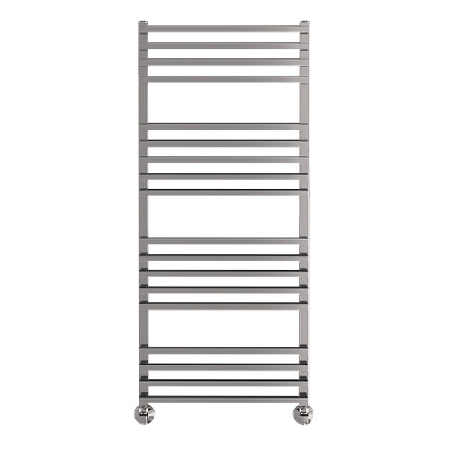 Водяной полотенцесушитель Terminus "Берн" П18 500х1200