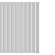 Стальной трубчатый радиатор отопления Empatiko Takt R1-1552-2000 Cream Grey