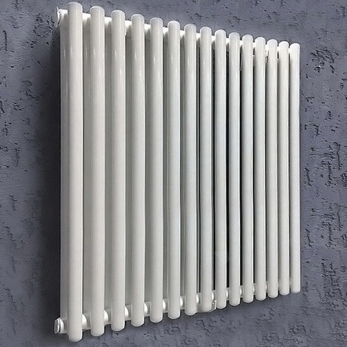 Стальной трубчатый радиатор отопления КЗТО Гармония С25 1-300-50 Стальной трубчатый радиатор отопления КЗТО Гармония С25 1-300-50